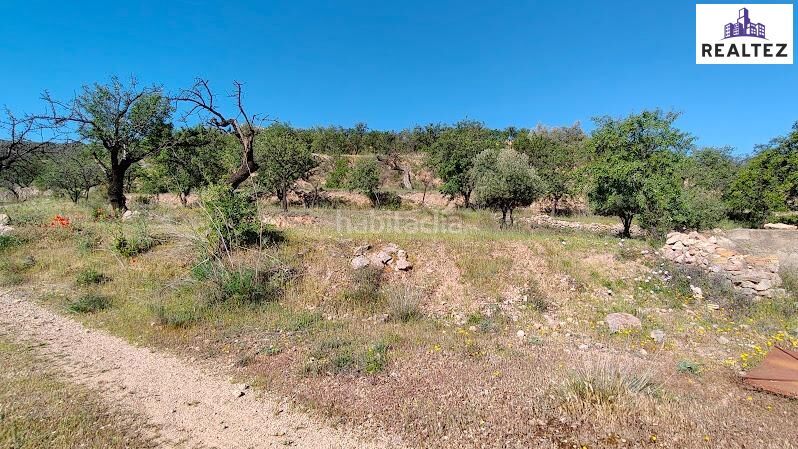 Foto e938eb2a-1b63-4296-9ce6-50adeb5e060e. Finca rústica a Felix