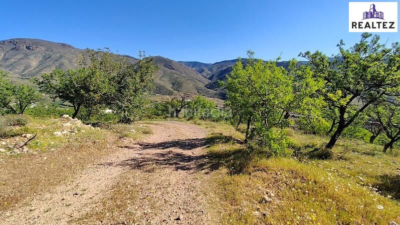 Foto ecc15683-bd80-463b-a541-b7c37f165529. Finca rústica a Felix