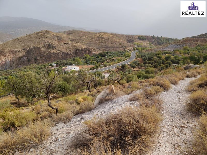 Foto db602d8c-a234-497c-95a1-c69ae6a51e12. Finca rústica a Alcolea