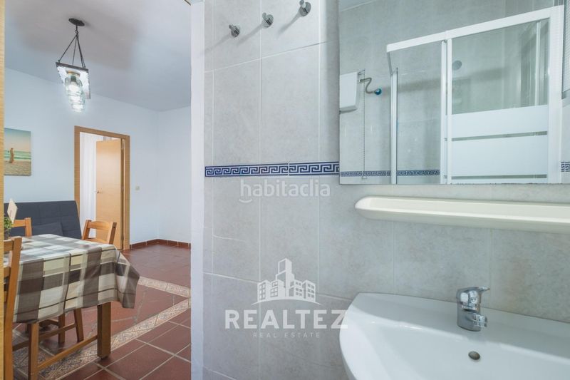 Foto 2bab3a61-5ce7-4339-804d-93319e357482. Casa amb aparcament a El Palmar Vejer de la Frontera