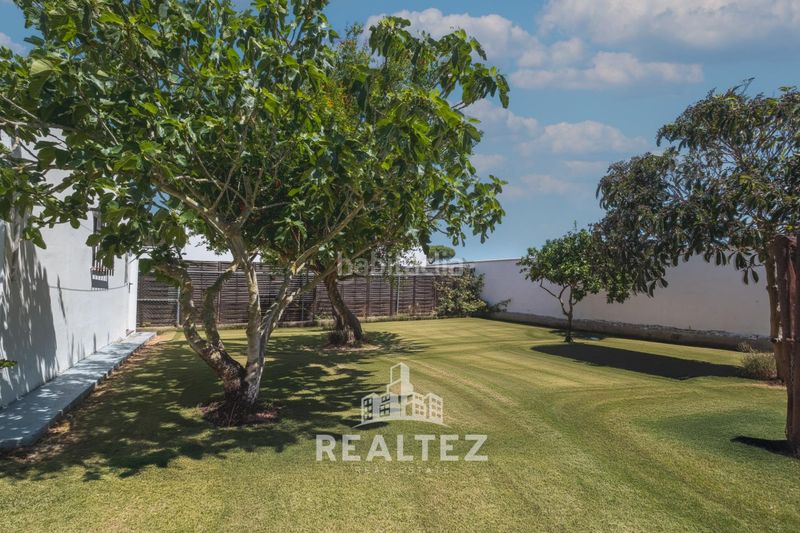 Foto 7713884e-9727-40c9-a8ba-44131ca4a4f2. Casa amb aparcament a El Palmar Vejer de la Frontera