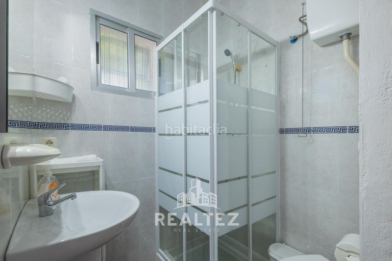 Foto dfeae46b-471d-4445-955a-4c8f5bf28695. Casa amb aparcament a El Palmar Vejer de la Frontera