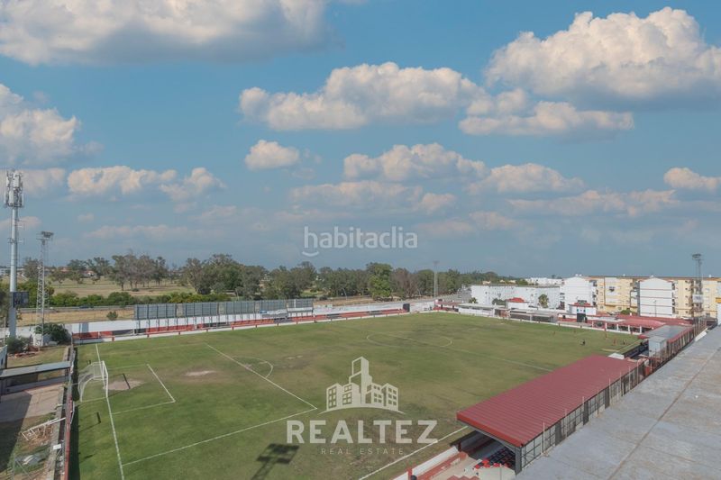 Foto 009cfc4f-2de6-45e6-a313-aeb3fb89bd09. Pis amb calefacció a Norte - Blanca Paloma Rota