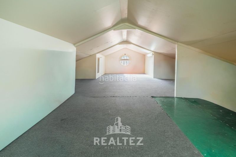 Foto 1e6f1564-3699-48f8-a39e-a1f0551d284e. Finca rústica a Parque Atlántico - Ronda este Jerez de la Frontera