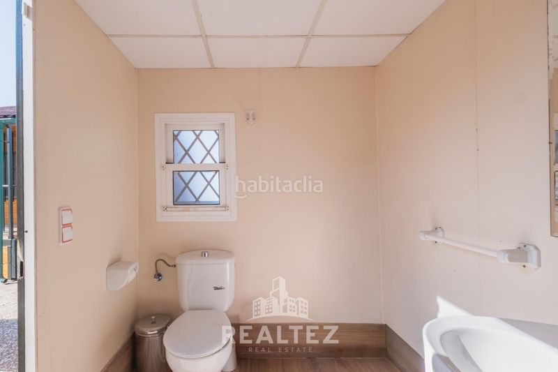 Foto ca8faaa9-bf4e-480f-8cc1-84cbf79931db. Finca rústica a Parque Atlántico - Ronda este Jerez de la Frontera
