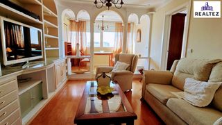 Rent Flat in Santiago - Coronación. Alquiler de larga duración en  las torres. a 500 metros del hosp