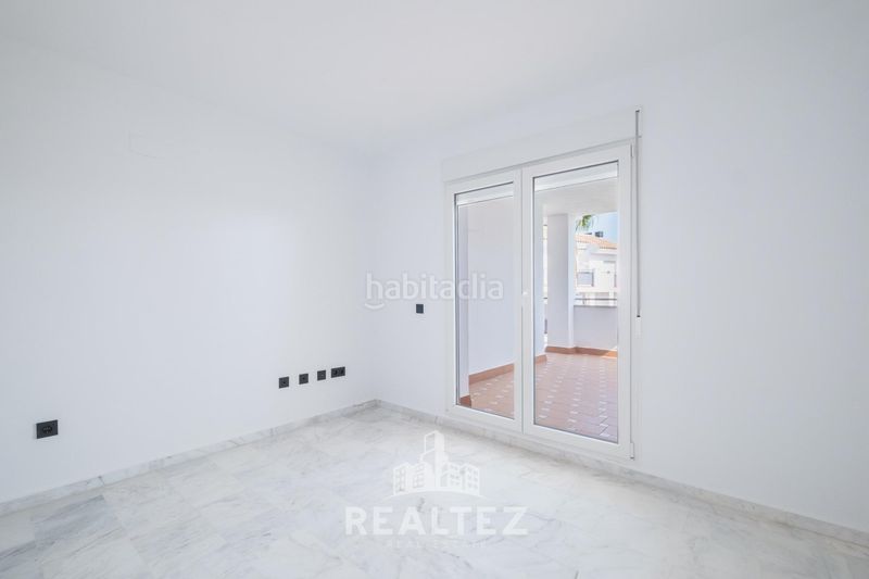 Foto 18769dbb-f155-4ac2-b39b-f28dafed8d77. Pis amb piscina a Arcos de la Frontera