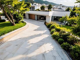 Reihenhaus in Teià. Espectacular casa familiar en venta a teià