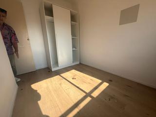Pis  Carrer bombers madern i clariana. Oportunidad ! piso en venta en mataró