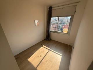 Pis  Carrer bombers madern i clariana. Oportunidad ! piso en venta en mataró