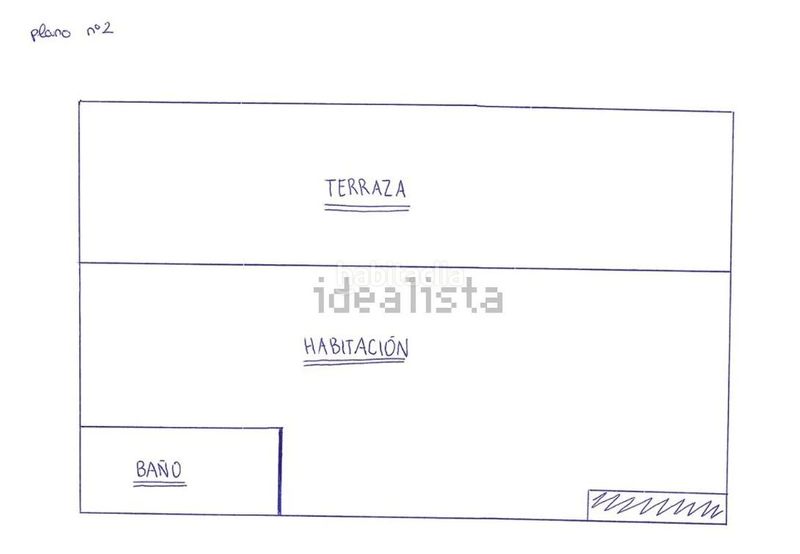 Foto 6d0c9d7e-c07f-4c35-9d77-a9efe7cd4ed5. Casa amb calefacció a Casagemes Badalona