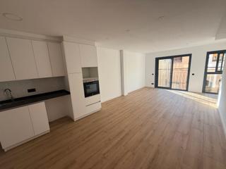 Duplex dans Veral dOcata. Oportunidad ! obra nova duplex vilassar de mar