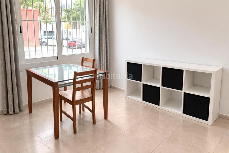 Foto 472e5366-23d6-4cd4-adf4-91163f502ea7. Planta baixa a Besòs - Maresme Barcelona