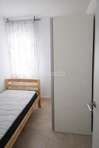 Foto 47559796-d9ef-4468-bbe0-17dae261e181. Planta baixa a Besòs - Maresme Barcelona