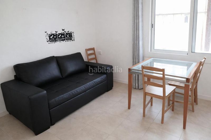 Foto 73bfcf49-f5be-479c-9e90-700de8a1e288. Planta baixa a Besòs - Maresme Barcelona