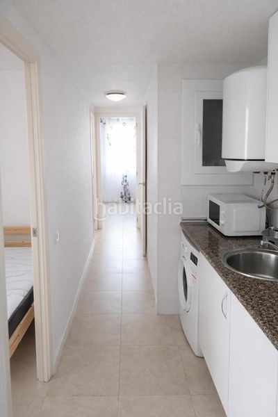 Foto 8a5d0a67-6c93-41b0-9244-d3c7c8a86998. Planta baixa a Besòs - Maresme Barcelona