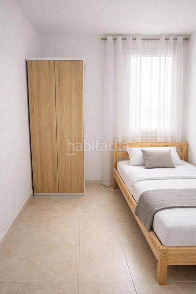 Foto f21143dc-d956-40ab-ad47-5c56d51836ed. Planta baixa a Besòs - Maresme Barcelona
