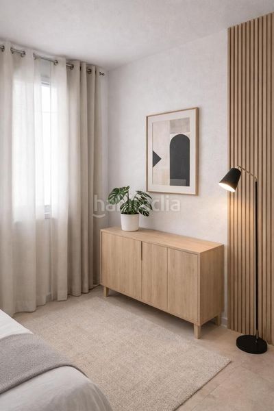 Foto f789320a-4c38-4db8-a2b2-40a75e1a642f. Planta baixa a Besòs - Maresme Barcelona