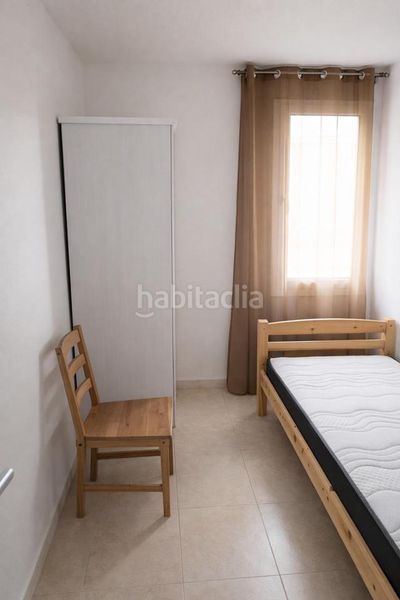 Foto ffd8caeb-c943-46f6-8543-4c146bcc3193. Planta baixa a Besòs - Maresme Barcelona