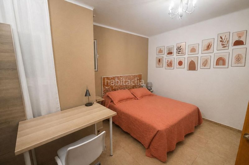 Foto f20db687-660b-4d76-9037-2790a660d93e. Planta baixa a Zona Alta Premià de Mar