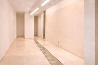 Geschäftsraum in De Guillem Tell