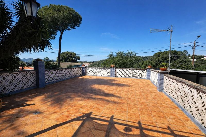 Foto 15847a04-02cf-4981-bb34-1ef8e57bdf86. Maison dans Can Massuet del Far Dosrius