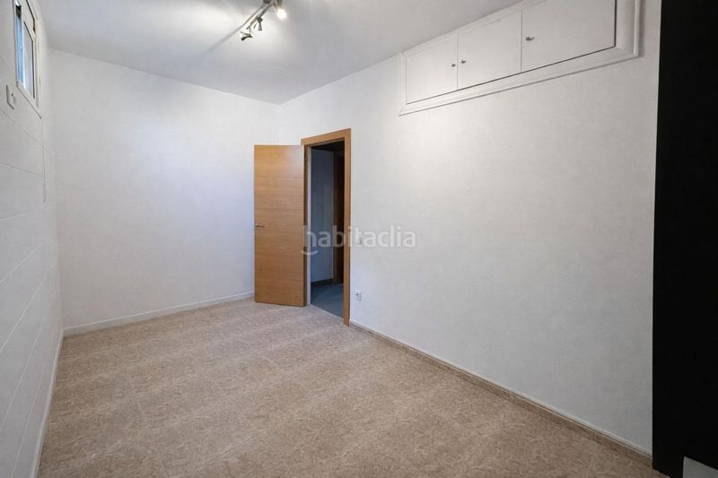 Foto 19e9d901-efb0-4f3f-9ff0-ceb2b972520d. Maison dans Can Massuet del Far Dosrius