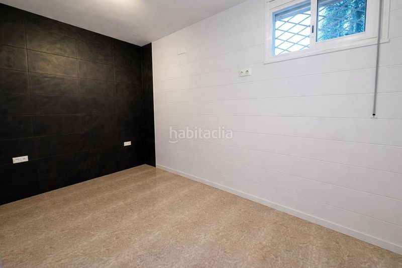 Foto 55e3adaf-5239-4900-999c-b519e36e194a. Maison dans Can Massuet del Far Dosrius