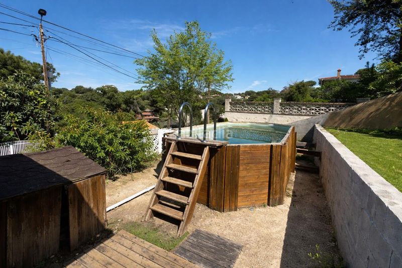 Foto 5aa8d390-0d88-47be-a4a7-c70f1f686da6. Maison dans Can Massuet del Far Dosrius