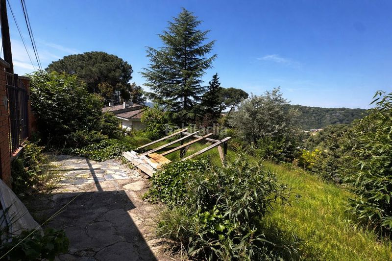 Foto 7028d83b-0d04-4718-84e2-23201df524ff. Maison dans Can Massuet del Far Dosrius