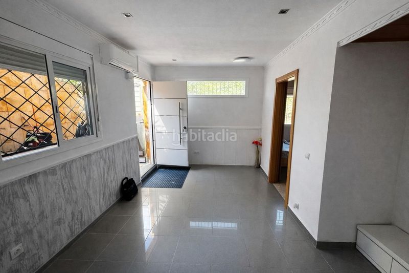 Foto 705ace8a-7f44-401c-a31e-f6310b8203a6. Maison dans Can Massuet del Far Dosrius