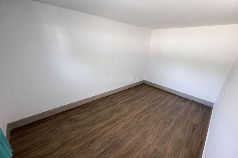 Foto 75921d68-e726-4d87-a1b2-5a732a67b59b. Maison dans Can Massuet del Far Dosrius