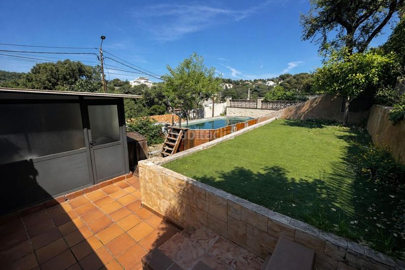 Foto 9822fd5f-53c8-4a67-add8-6431f49c639a. Maison dans Can Massuet del Far Dosrius