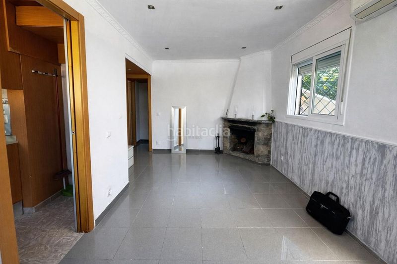 Foto 9becab61-d5b8-45e4-acf8-ffc1ad9476d5. Maison dans Can Massuet del Far Dosrius