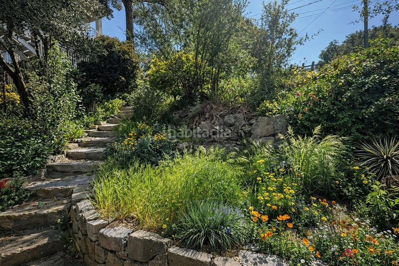 Foto b414e902-2531-4839-980a-2737a4eb37eb. Maison dans Can Massuet del Far Dosrius