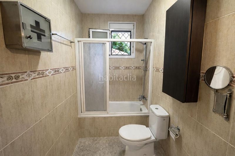 Foto badd84c0-08b2-4a9a-9c84-8cdcfbf89988. Maison dans Can Massuet del Far Dosrius