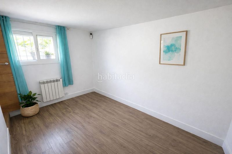 Foto d087f0b2-ac0e-4d1f-bdb5-f96c4137e713. Maison dans Can Massuet del Far Dosrius