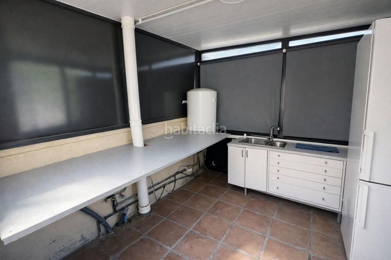 Foto e4db1e41-7e5c-472d-85c1-c8ca587dd436. Maison dans Can Massuet del Far Dosrius