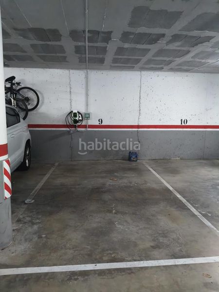 Foto 004ce7c6-40bd-4eff-b538-a87a3cf48aa7. Dúplex amb aparcament a Riera Cornellà de Llobregat