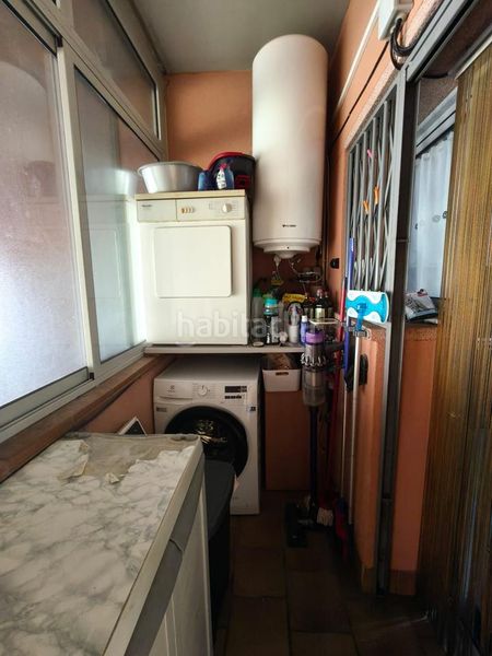 Foto 091fe77f-ab80-40f3-a2a6-0161b0bbc448. Dúplex amb aparcament a Riera Cornellà de Llobregat