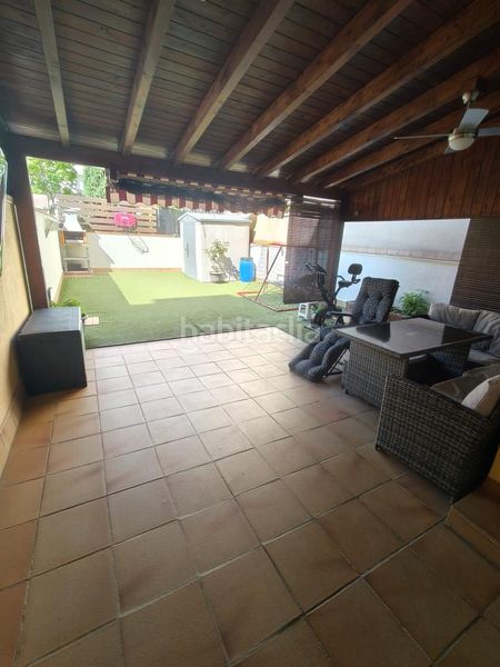 Foto 1af04b60-96a5-434a-8978-db457bdedfdf. Dúplex amb aparcament a Riera Cornellà de Llobregat