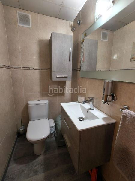 Foto 4f8f1e4f-72df-4617-a5bb-1b70df335ead. Dúplex amb aparcament a Riera Cornellà de Llobregat