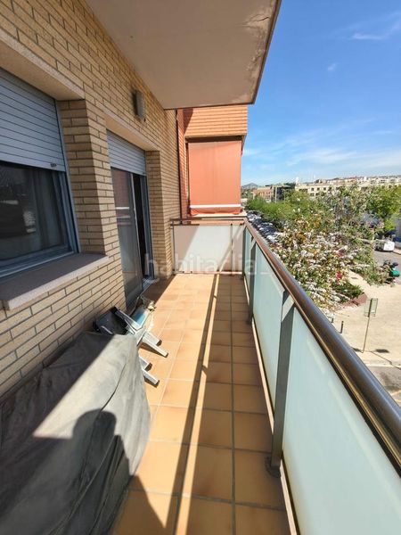 Foto 553264ac-cc19-4dd8-928c-6616b90c7b41. Dúplex amb aparcament a Riera Cornellà de Llobregat