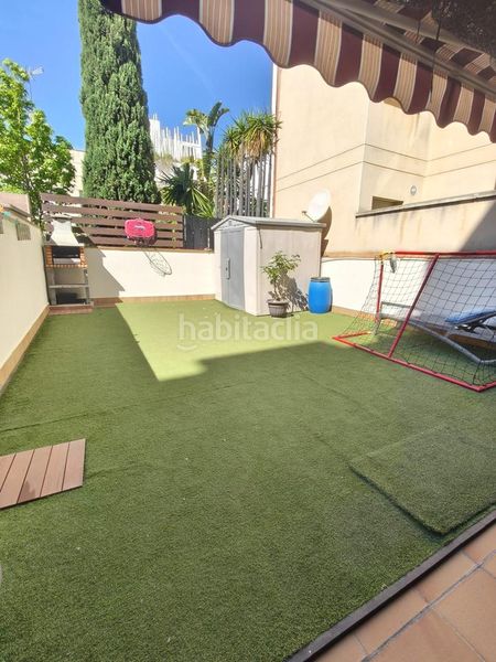 Foto 7037609d-1f6a-4f9e-8808-8376f268fc65. Dúplex amb aparcament a Riera Cornellà de Llobregat