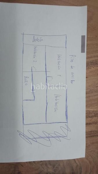 Foto 8611d6f1-1b5b-49d7-a995-688979eb1f5a. Dúplex amb aparcament a Riera Cornellà de Llobregat