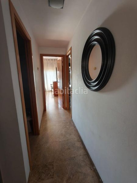 Foto 88cc5d94-9e61-46a6-b0d4-d110ee7502c5. Dúplex amb aparcament a Riera Cornellà de Llobregat