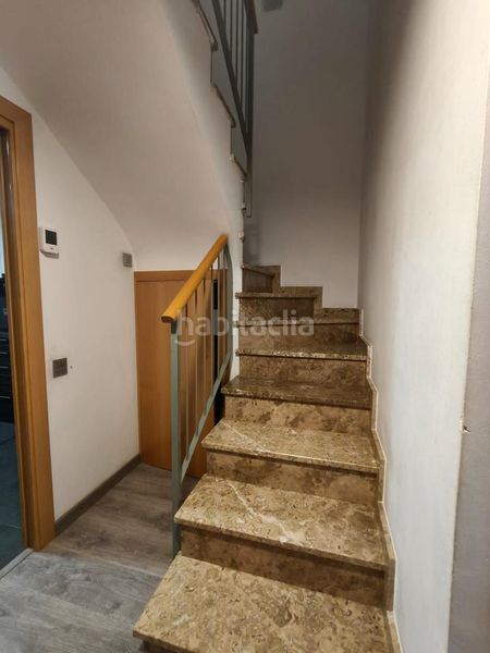 Foto a1d6112c-4edb-4588-9a03-e038712f3932. Dúplex amb aparcament a Riera Cornellà de Llobregat