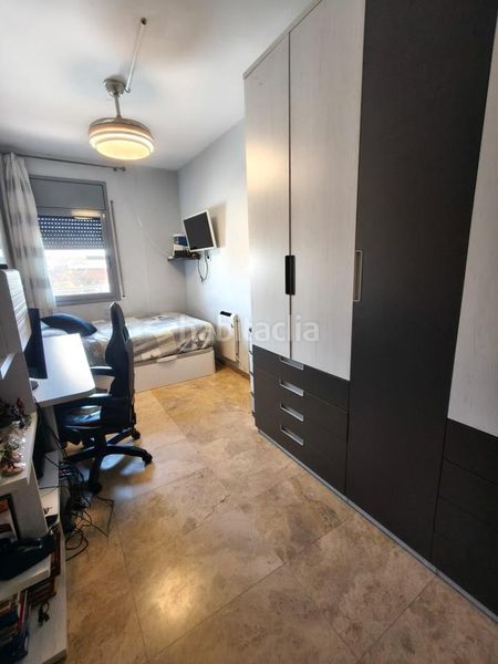 Foto c5c0828a-341a-497d-b8cf-c078a624ac67. Dúplex amb aparcament a Riera Cornellà de Llobregat