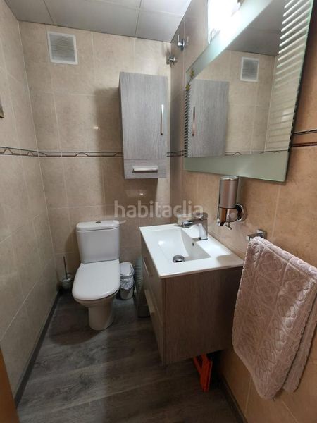 Foto cc32f6f3-ee3e-479f-8fa0-dcb8ab5fefa2. Dúplex amb aparcament a Riera Cornellà de Llobregat