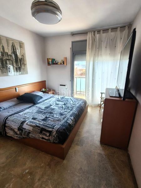 Foto e1efa79d-1d64-4358-93ae-84d073863811. Dúplex amb aparcament a Riera Cornellà de Llobregat